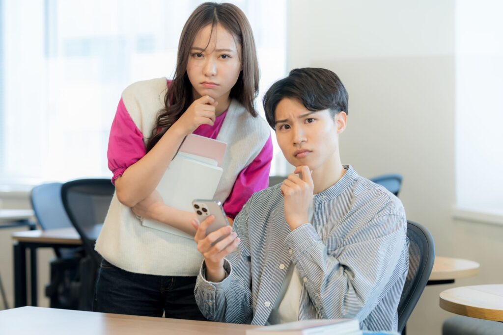 相続した不動産を売却するには?手続きの流れと注意点を徹底解説