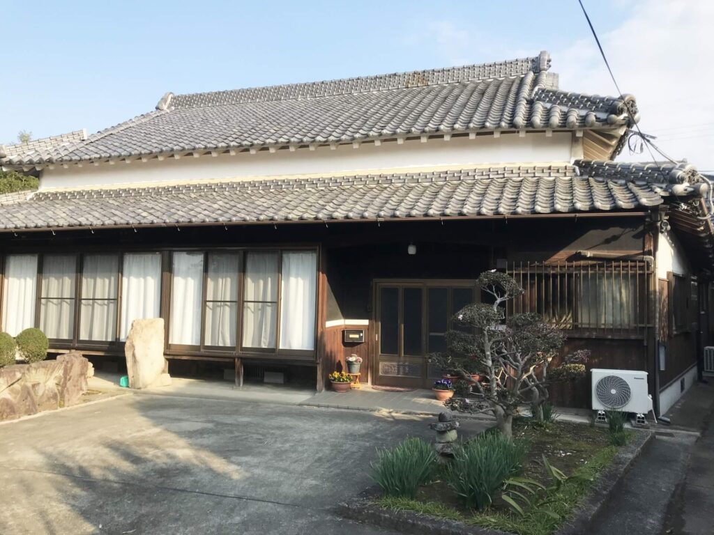 古家付き土地を賢く売却するために知っておきたい基礎知識と注意点