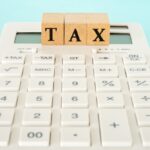 不動産売却時にかかる税金の種類や計算方法について解説！