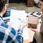 不動産売却で失敗しないための注意点|知っておきたいリスクと対策