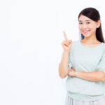 相続した「山林」や「農地」を負動産にしない！国庫帰属制度と民間売却