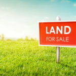 土地の売却の流れ・費用・方法について徹底解説