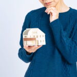 不動産売却で後悔する理由とは?事前に知るべきこと